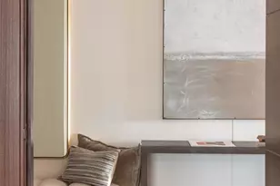 1133 14th St, Denver, CO 80202 - Photo 29