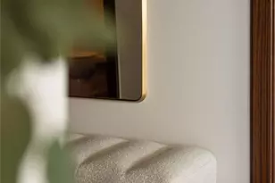 1133 14th St, Denver, CO 80202 - Photo 27