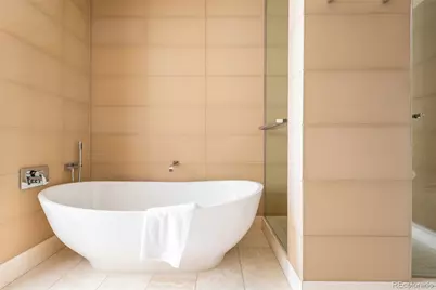 1133 14th Street #2000, Denver, CO 80202 - Photo 23