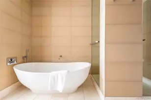 1133 14th St, Denver, CO 80202 - Photo 23