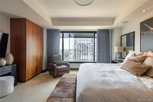 1133 14th St, Denver, CO 80202 - Photo 33