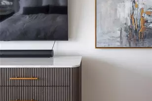 1133 14th St, Denver, CO 80202 - Photo 19