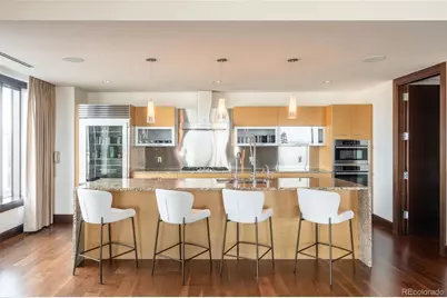 1133 14th Street #2000, Denver, CO 80202 - Photo 7