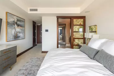 1133 14th Street #2000, Denver, CO 80202 - Photo 21