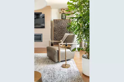 1133 14th Street #2000, Denver, CO 80202 - Photo 15