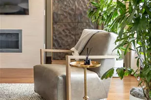 1133 14th St, Denver, CO 80202 - Photo 15