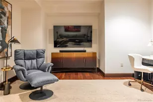 1133 14th St, Denver, CO 80202 - Photo 41