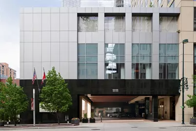 1133 14th Street #2000, Denver, CO 80202 - Photo 43