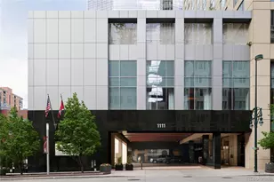 1133 14th St, Denver, CO 80202 - Photo 43