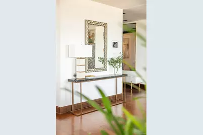 1133 14th Street #2000, Denver, CO 80202 - Photo 13