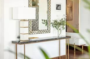 1133 14th St, Denver, CO 80202 - Photo 13