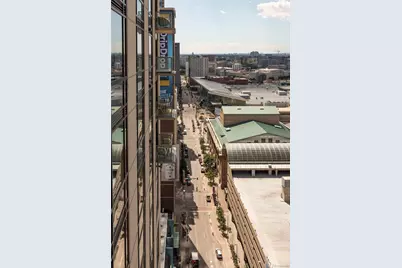 1133 14th Street #2000, Denver, CO 80202 - Photo 17