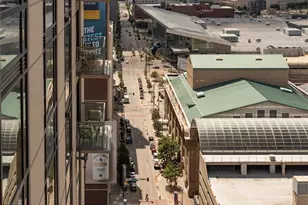 1133 14th St, Denver, CO 80202 - Photo 17