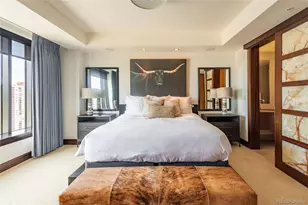 1133 14th St, Denver, CO 80202 - Photo 35