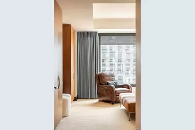 1133 14th Street #2000, Denver, CO 80202 - Photo 31