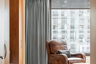 1133 14th St, Denver, CO 80202 - Photo 31