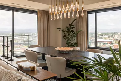 1133 14th Street #2000, Denver, CO 80202 - Photo 1