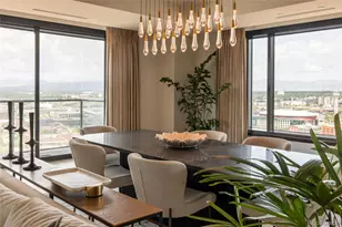 1133 14th St, Denver, CO 80202 - Photo 1