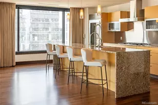 1133 14th St, Denver, CO 80202 - Photo 11