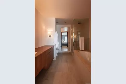1133 14th Street #2000, Denver, CO 80202 - Photo 37
