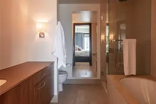 1133 14th St, Denver, CO 80202 - Photo 37