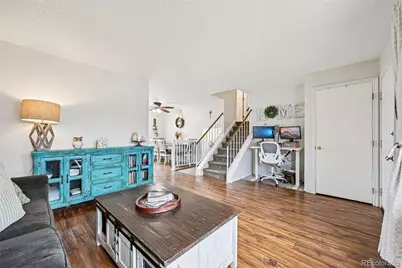 8451 W Star Circle, Littleton, CO 80128 - Photo 7