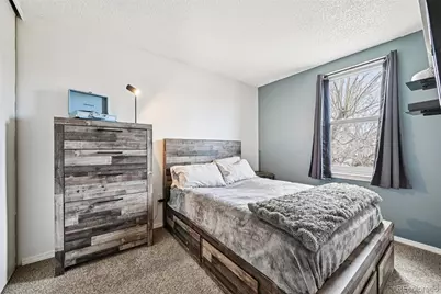 8451 W Star Circle, Littleton, CO 80128 - Photo 27