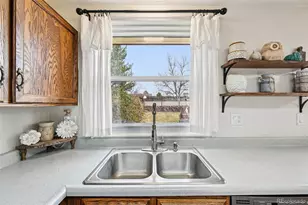 8451 W Star Cir, Littleton, CO 80128 - Photo 15