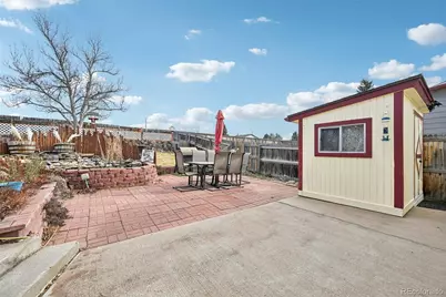 8451 W Star Circle, Littleton, CO 80128 - Photo 37