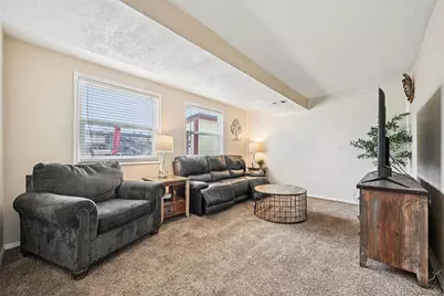 8451 W Star Circle, Littleton, CO 80128 - Photo 17