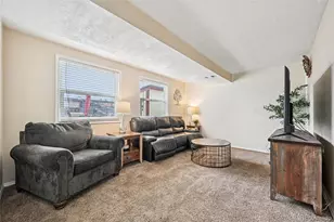 8451 W Star Cir, Littleton, CO 80128 - Photo 17