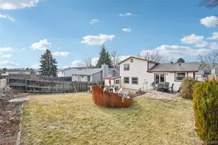 8451 W Star Cir, Littleton, CO 80128 - Photo 35