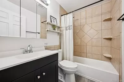 8451 W Star Circle, Littleton, CO 80128 - Photo 25