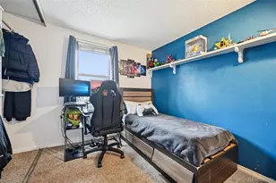 8451 W Star Cir, Littleton, CO 80128 - Photo 29