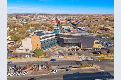 113 Midway Avenue #117, Pueblo, CO 81004 - Photo 29