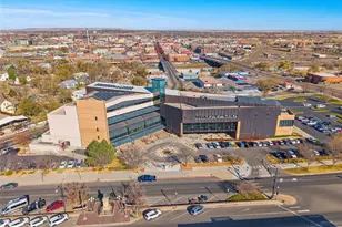 113 Midway Ave, Pueblo, CO 81004 - Photo 29