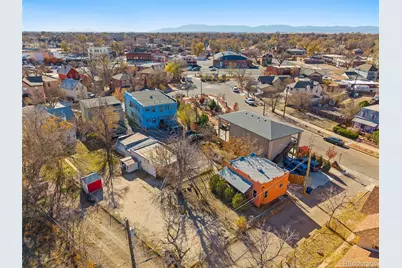 113 Midway Avenue #117, Pueblo, CO 81004 - Photo 19