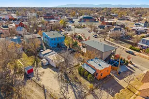 113 Midway Ave, Pueblo, CO 81004 - Photo 19