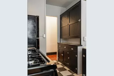 113 Midway Avenue #117, Pueblo, CO 81004 - Photo 11