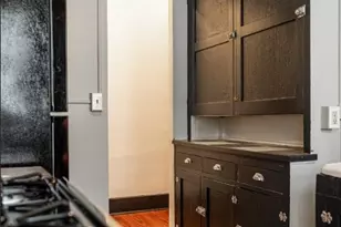 113 Midway Ave, Pueblo, CO 81004 - Photo 11