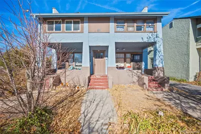 113 Midway Avenue #117, Pueblo, CO 81004 - Photo 25