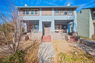 113 Midway Ave, Pueblo, CO 81004 - Photo 25