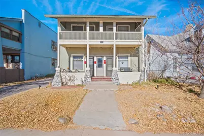 113 Midway Avenue #117, Pueblo, CO 81004 - Photo 27