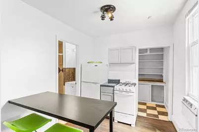 113 Midway Avenue #117, Pueblo, CO 81004 - Photo 3