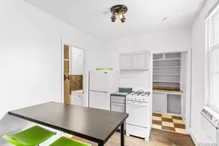 113 Midway Ave, Pueblo, CO 81004 - Photo 3