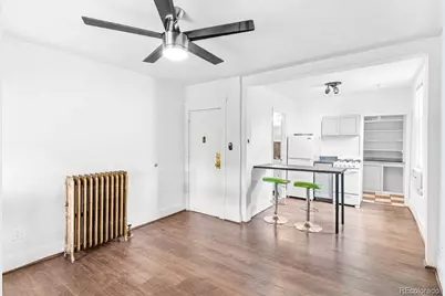 113 Midway Avenue #117, Pueblo, CO 81004 - Photo 17