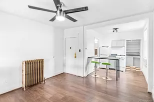 113 Midway Ave, Pueblo, CO 81004 - Photo 17