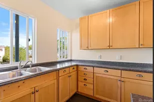 113 Midway Ave, Pueblo, CO 81004 - Photo 13