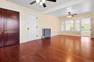 113 Midway Ave, Pueblo, CO 81004 - Photo 15