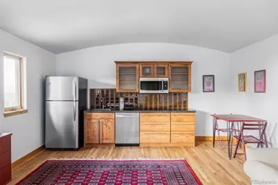 3965 Douglas Mountain Drive, Golden, CO 80403 - Photo 39